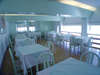 ALS Hotel 
